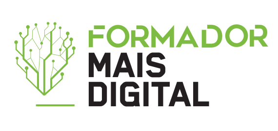 Mais Informação - Formador + Digital