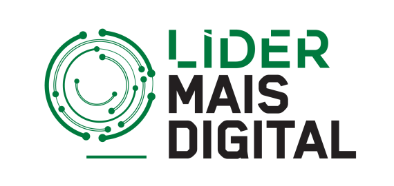 Mais Informação - Líder + Digital